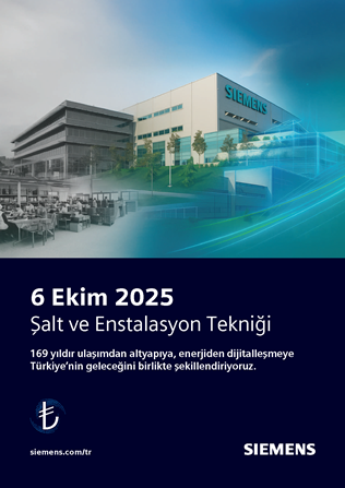 Siemens Şalt Fiyat Listesi Ekim 2025