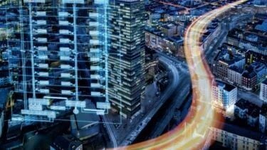 Siemens Şalt ve Enstalasyon Tekniği Fiyat Listesi Ekim 2025