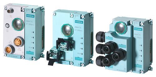 6ES7154-1AA01-0AB0 /ET200PRO, IM 154-1 DP