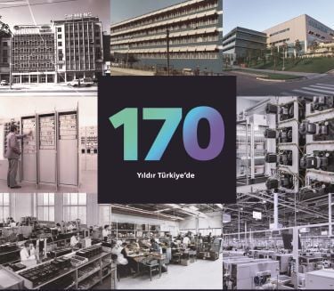 Siemens Şalt ve Enstalasyon Tekniği Fiyat Listesi Nisan 2026