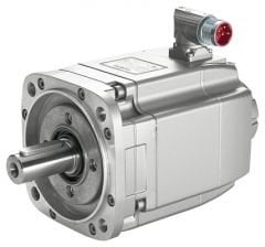 1FK7063-2AF71-1QB0 /SYNCHRONOUS MOTOR 1F