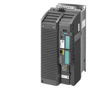 6SL3210-1KE27-0UF1/SINAMICS G120C 37kW