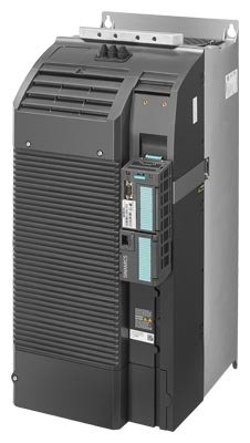6SL3310-1PE33-0AA0 /SINAMICS PM330 IP20-FSGX-U-400V-160KW