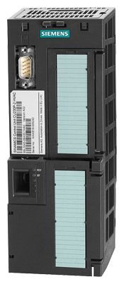 6SL3243-0BB30-1HA3 /SINAMICS G120 CU230P-2 HVAC
