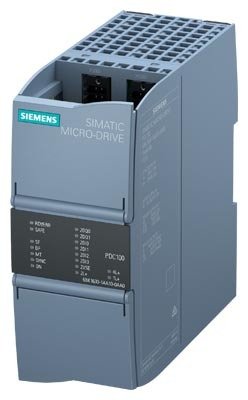 6BK1630-1AA10-0AA0 /SIMATIC MICRO-DRIVE PDC100 boxed