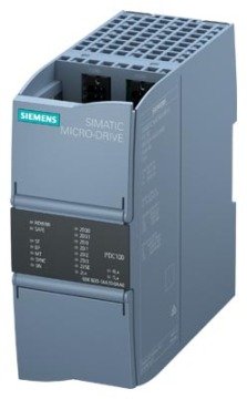 6BK1630-1AA10-0AA0 /SIMATIC MICRO-DRIVE PDC100 boxed