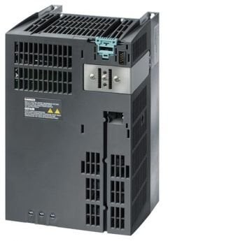 6SL3225-0BE27-5AA1 /SINAMICS PM250-IP20-FSC-A-400V 7,5KW
