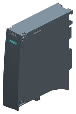 6ES7155-5AA01-0AB0 /SIMATIC ET 200MP. PROFINET IO-DEVICE INTERFACEMODULE IM 155-
