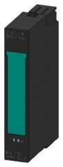 6ES7132-4BB01-0AA0 /ET200S, EL-MOD., 2DO