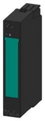 6ES7134-4GD00-0AB0 /ET200S, EL-MOD., 4AI