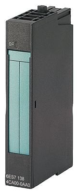6ES7134-4LB02-0AB0 /ET200S, EL-MOD., 2AI