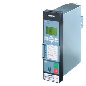7SD8061-1EB90-1FB1-L0S /