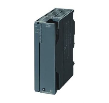 6ES7341-1BH02-0AE0 /CP341 20MA-INTERFACE (TTY)