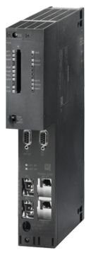 6ES7412-5HK06-0AB0 /CPU412-5H PN/DP, 1MB F. S7-400H/F/FH