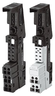 6ES7193-4CB30-0AA0 /ET200S, TERM.-MOD. T