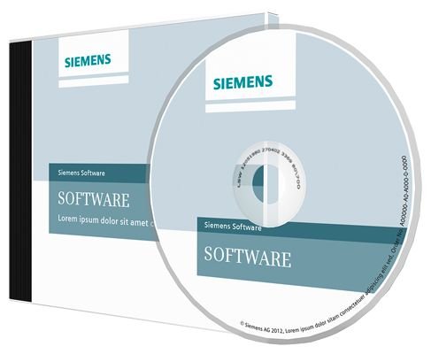 6ES7833-1CC02-0YA5 /SIMATIC F SYSTEMS V6.1