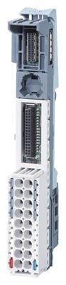 6ES7193-6BP00-0DA1 /BASEUNIT TYPE A1, BU