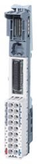 6ES7193-6BP00-0DA1 /BASEUNIT TYPE A1, BU