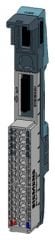 6ES7193-6BP40-0DA1 /BASEUNIT TYPE A1, BU
