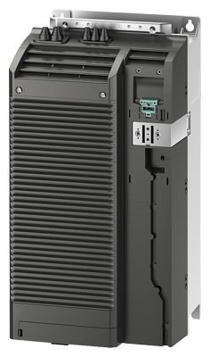 6SL3210-1PE28-8UL0 /SINAMICS G120 37KW CT / 45KW VT PM240-2