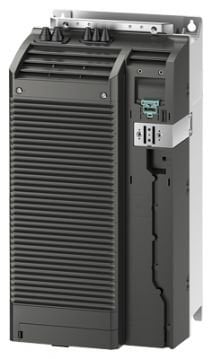 6SL3210-1PE28-8UL0 /SINAMICS G120 37KW CT / 45KW VT PM240-2