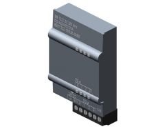 6ES7222-1BD30-0XB0 /SIGNAL BOARD SB1222,