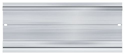 6ES7590-1AC40-0AA0 /MOUNTING RAIL 245MM (9.6'')
