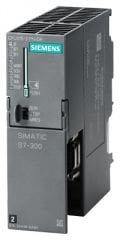 6ES7315-2EH14-0AB0 /CPU315-2 PN/DP, 384