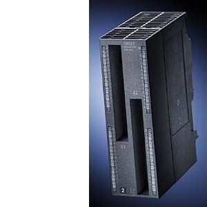 6ES7322-1BP00-0AA0 /SM322 64DA, DC24V, 0