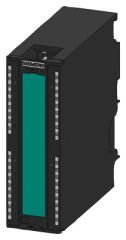 6ES7322-1HF10-0AA0 /SM322, 8DA, 24V DC/5