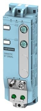 6ES7157-1AB00-0AB0 /ET 200AL, IM 157-1 PN