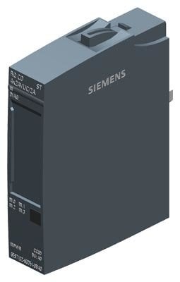6ES7132-6GD51-0BA0 /ET 200SP, RQ CO 4x 24V DC/2A ST, VPE 1