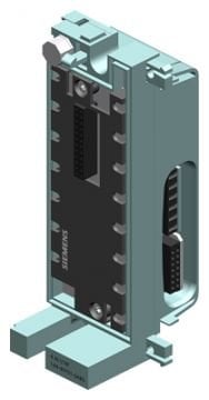 6ES7144-4FF01-0AB0 /ET200PRO, EM 4AI-U HF