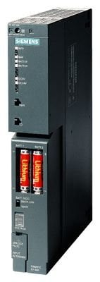 6ES7407-0KA02-0AA0 /PS407 POWER SUPPLY,1
