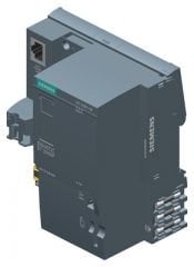 6ES7510-1DJ01-0AB0 /CPU 1510SP-1 PN, 100
