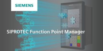 7XX8152-1AA00 /Function-points budget for FP manager