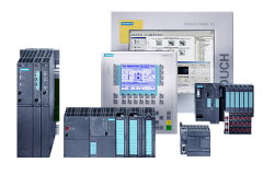6ES7972-0DA00-0AA0 /SIMATIC S7, RS485 RE
