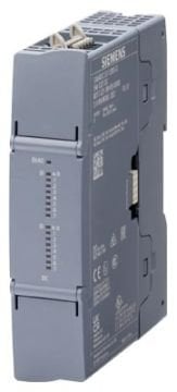 6ES7223-5PH50-0XB0 /SM 1223 Digital I/O, 8DI/8RLY