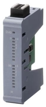 6ES7223-7BF50-0XB0 /SB 1223 Signal Board, 4DI/4DQ 24V 100kHz
