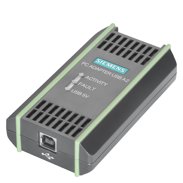 6GK1571-0BA00-0AA0 /PC ADAPTER USB A2