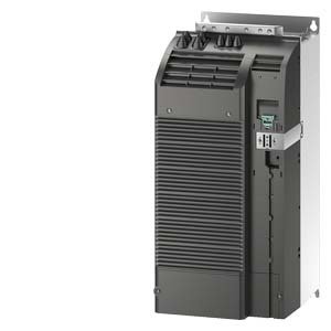 6SL3210-1PE31-5UL0 /SINAMICS G120 55KW CT / 75KW VT PM240-2