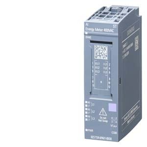 6ES7134-6PA01-0BD0 /ET 200SP AI ENERGY METER ST