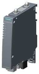 6GK5774-1FX00-0AA0 /SCALANCE W774-1 RJ45