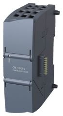 6GK7242-5DX30-0XE0 /COMMUNICATION MODULE