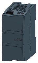 6GK7277-1AA10-0AA0 /COMPACT SWITCH MODUL