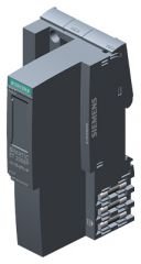 6ES7155-6AU01-0CN0 /ET 200SP, IM155-6PN