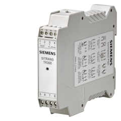 7NG3033-1JN00 /SITRANS TR300 TEMPERATURE TRANSMITTER