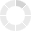 6ES7431-7QH00-0AB0 /SIMATIC S7-400, SM 431