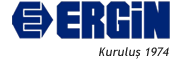 ERGİN ELEKTRİK - Endüstriyel Otomasyon Ürünleri